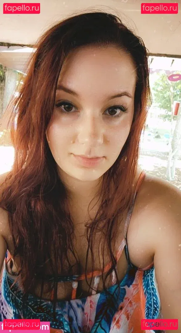 shadowkitten23 Onlyfans Photo Gallery 