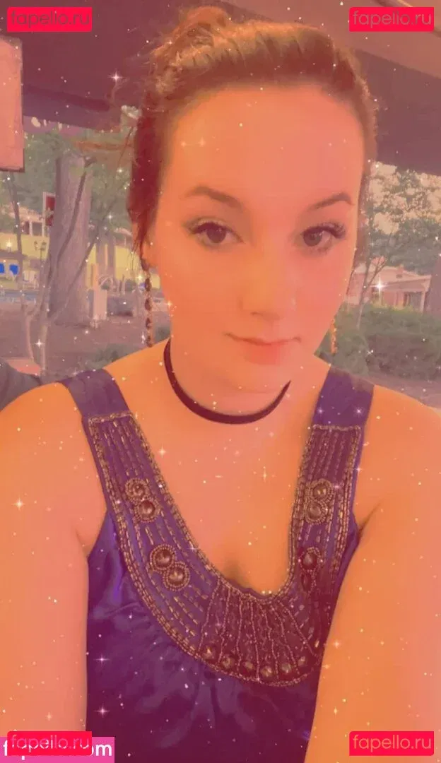 shadowkitten23 Onlyfans Photo Gallery 