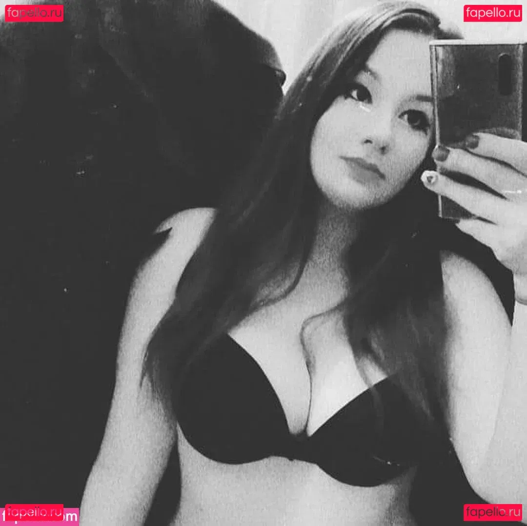 shadowkitten23 Onlyfans Photo Gallery 