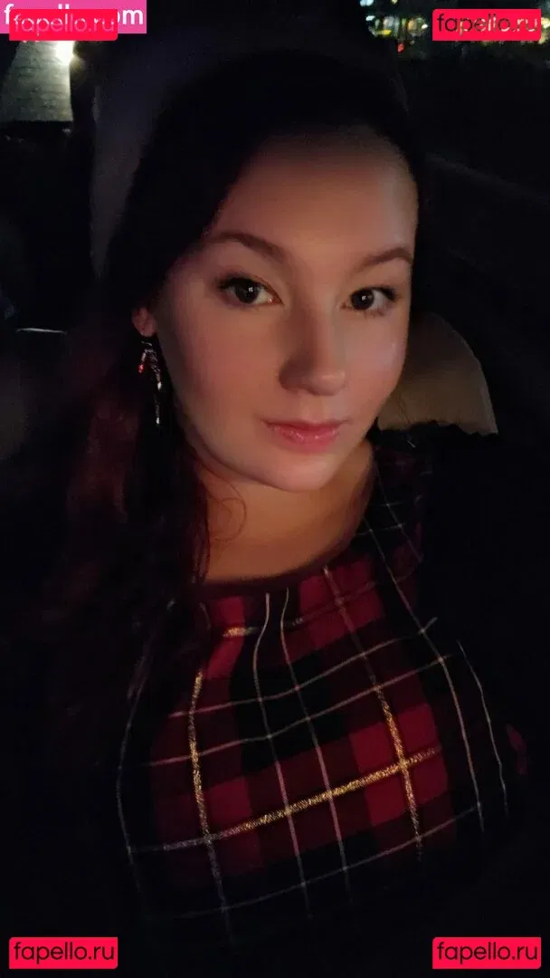 shadowkitten23 Onlyfans Photo Gallery 