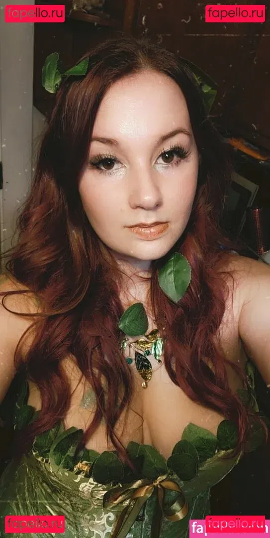 shadowkitten23 Onlyfans Photo Gallery 