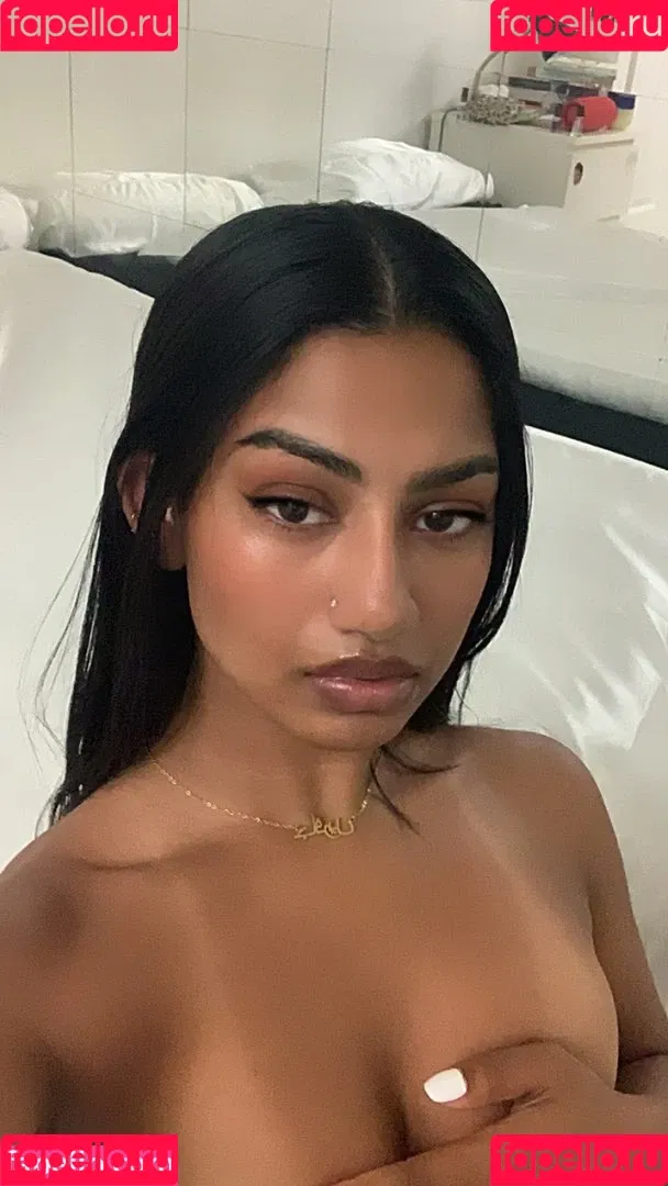 xjaffy Onlyfans Photo Gallery 