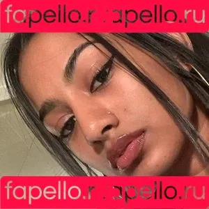 xjaffy Onlyfans Photo Gallery 