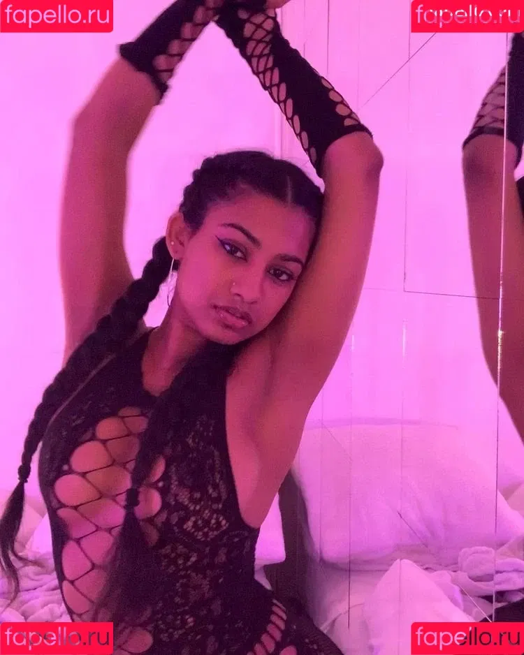 xjaffy Onlyfans Photo Gallery 