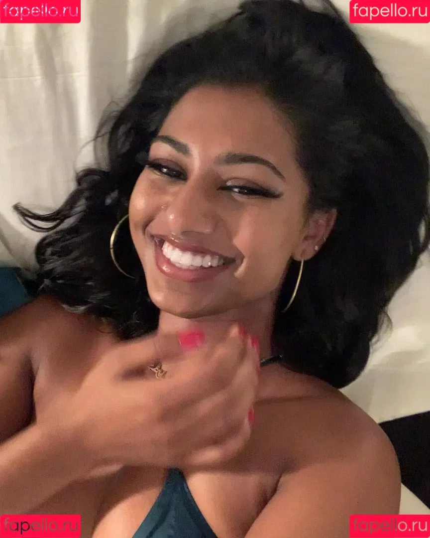 xjaffy Onlyfans Photo Gallery 