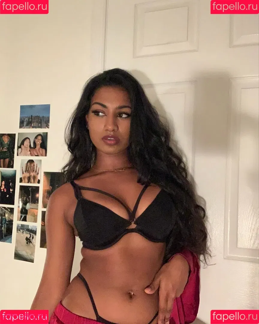 xjaffy Onlyfans Photo Gallery 