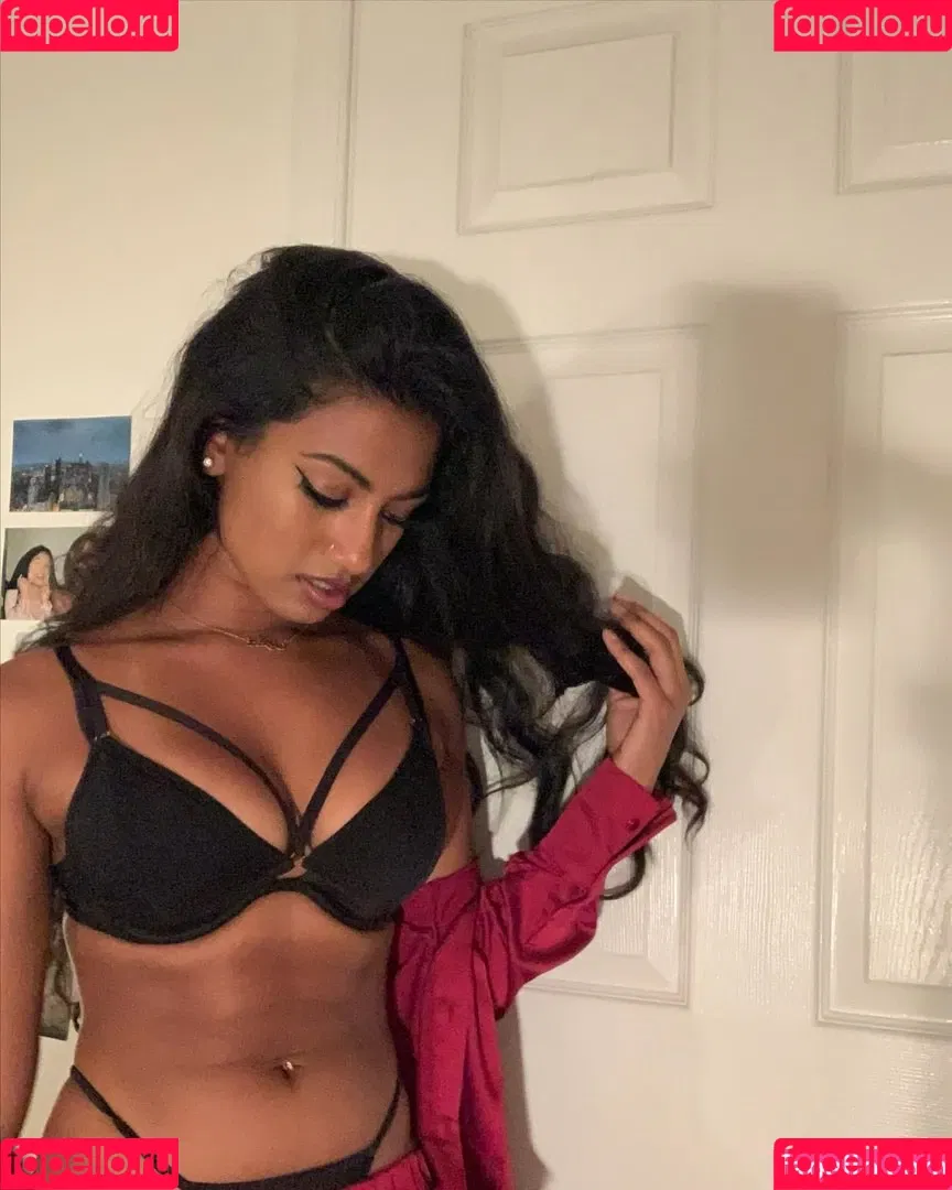 xjaffy Onlyfans Photo Gallery 