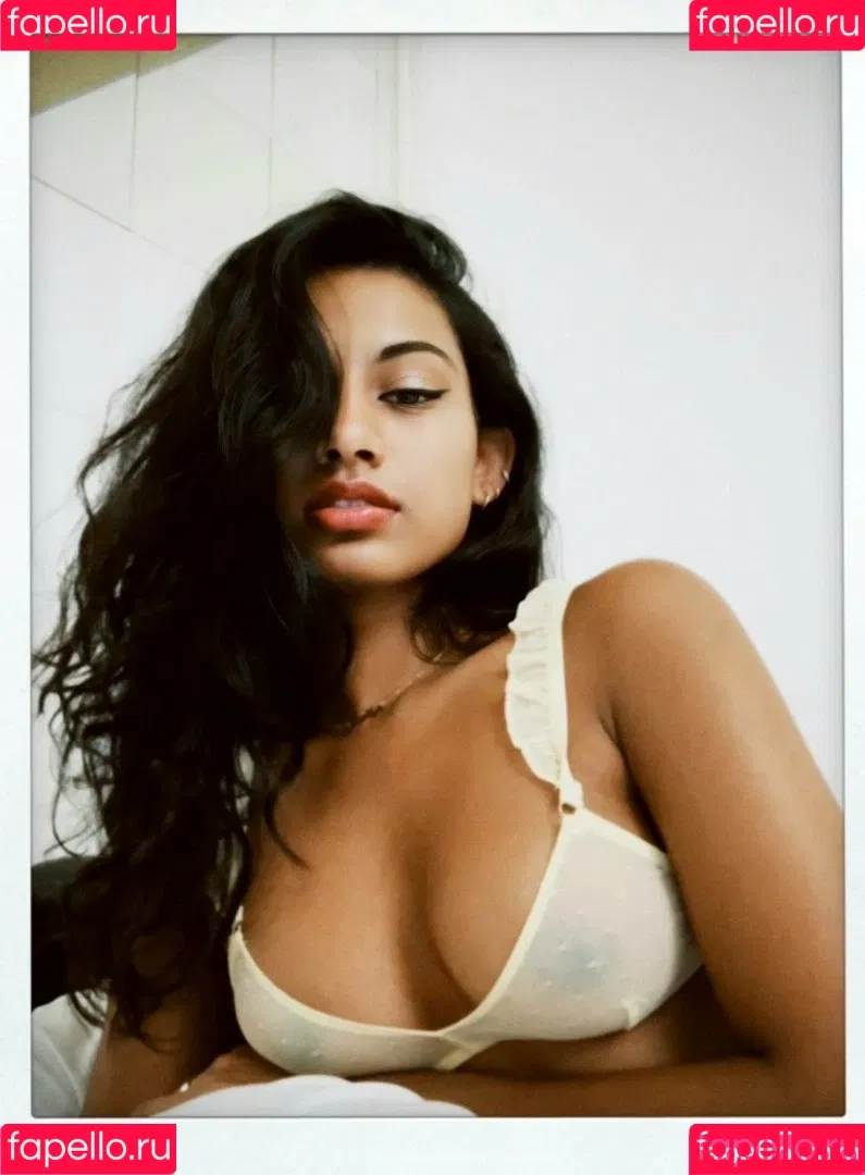 xjaffy Onlyfans Photo Gallery 