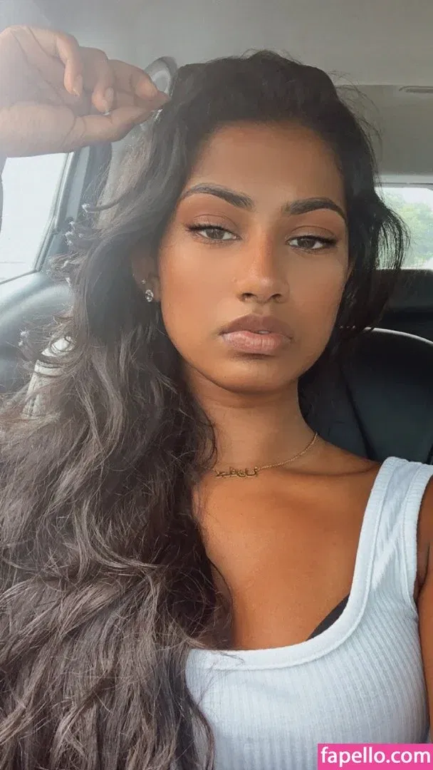 xjaffy Onlyfans Photo Gallery 