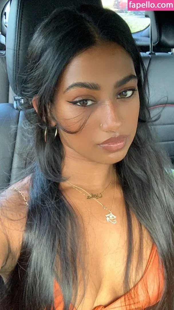 xjaffy Onlyfans Photo Gallery 