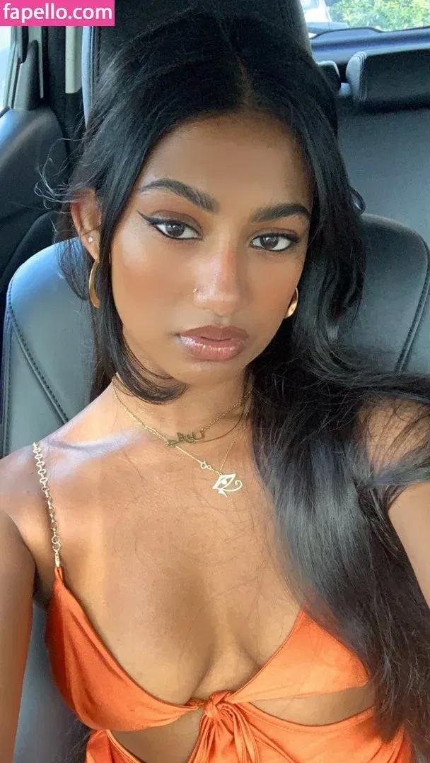 xjaffy Onlyfans Photo Gallery 