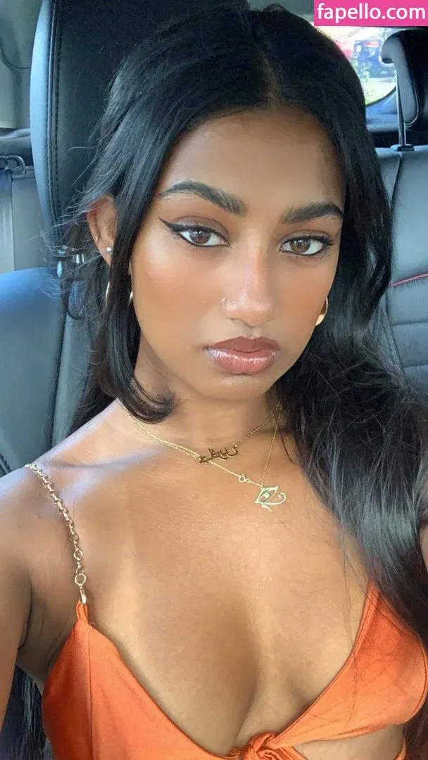 xjaffy Onlyfans Photo Gallery 