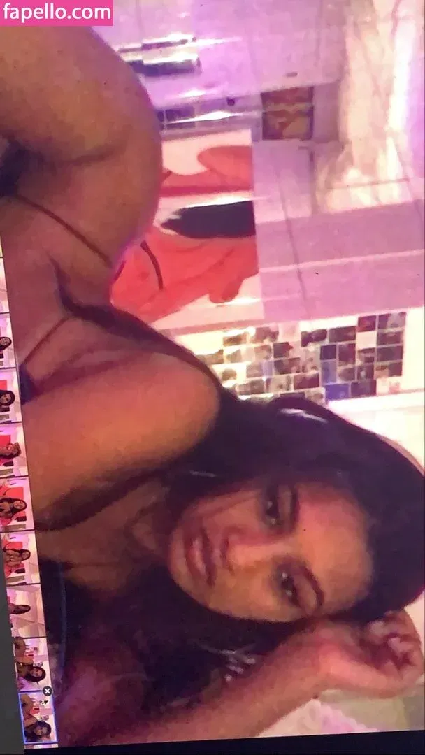 xjaffy Onlyfans Photo Gallery 