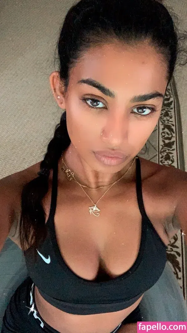 xjaffy Onlyfans Photo Gallery 