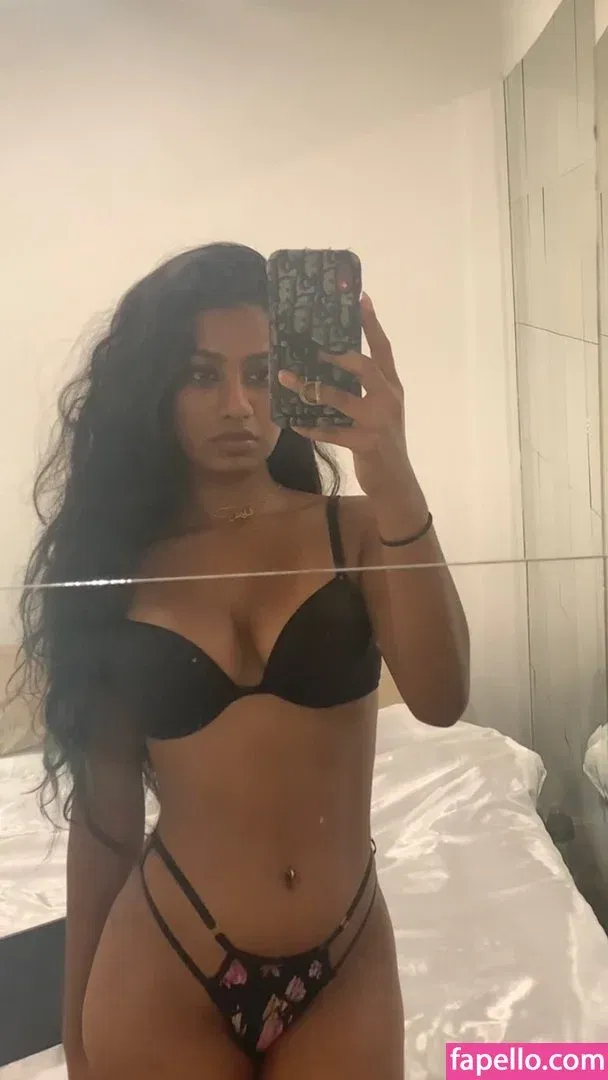 xjaffy Onlyfans Photo Gallery 