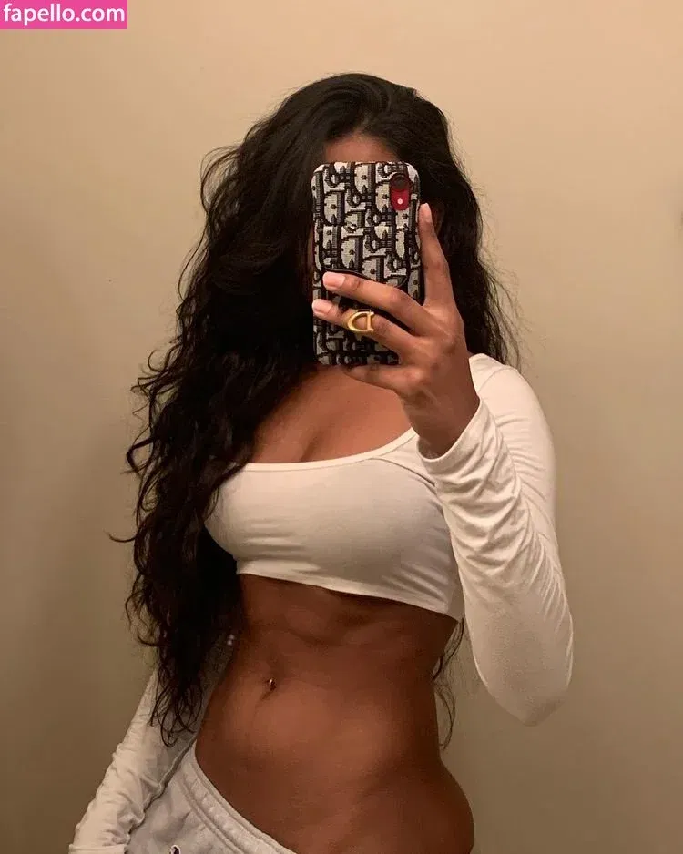 xjaffy Onlyfans Photo Gallery 