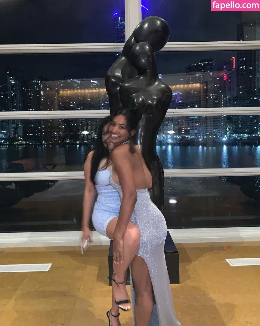 xjaffy Onlyfans Photo Gallery 