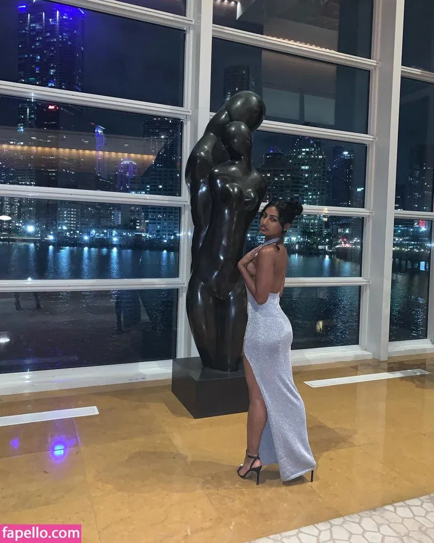 xjaffy Onlyfans Photo Gallery 