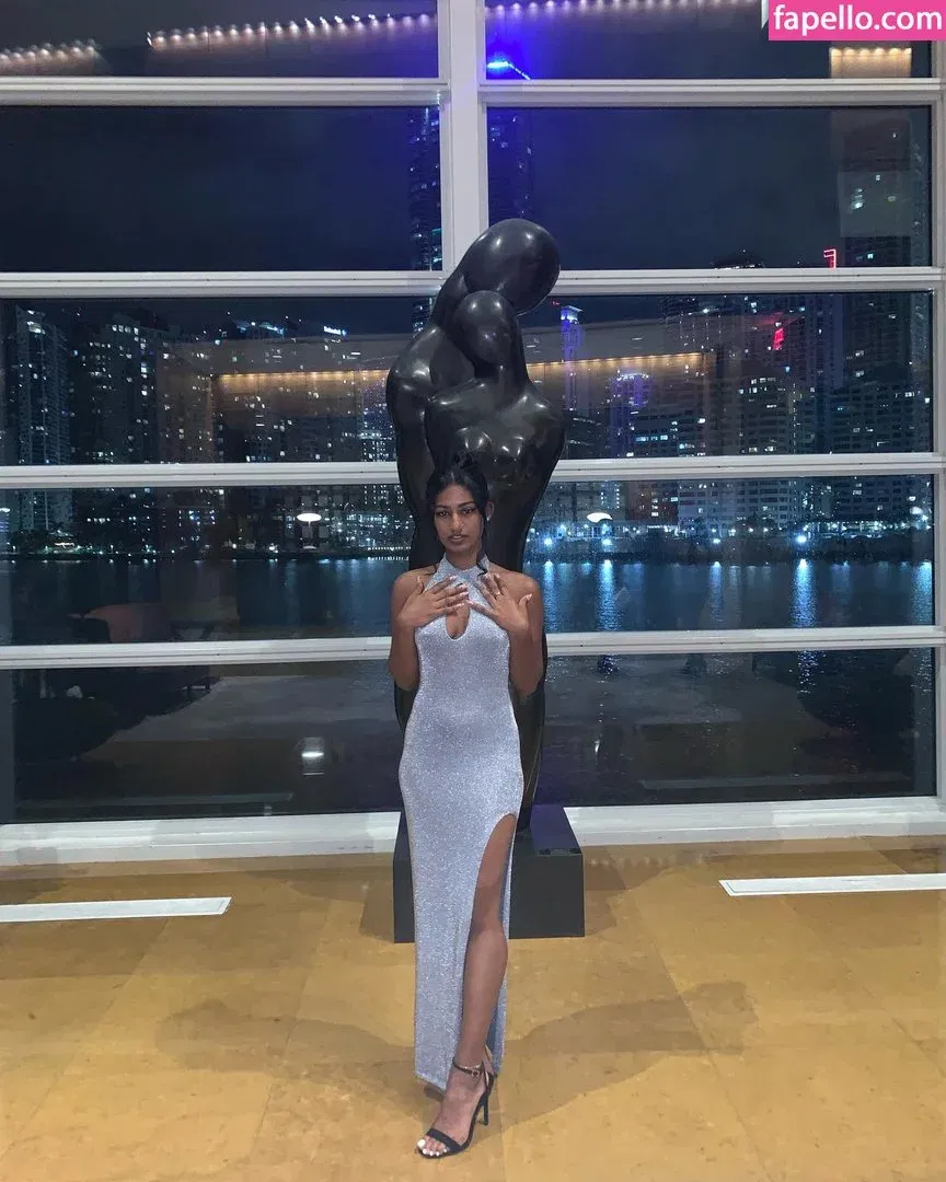 xjaffy Onlyfans Photo Gallery 