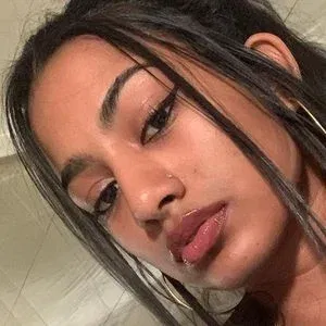 xjaffy Onlyfans Photo Gallery 