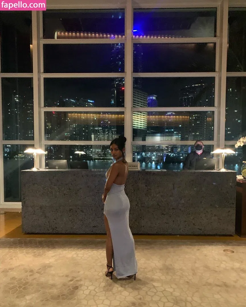 xjaffy Onlyfans Photo Gallery 