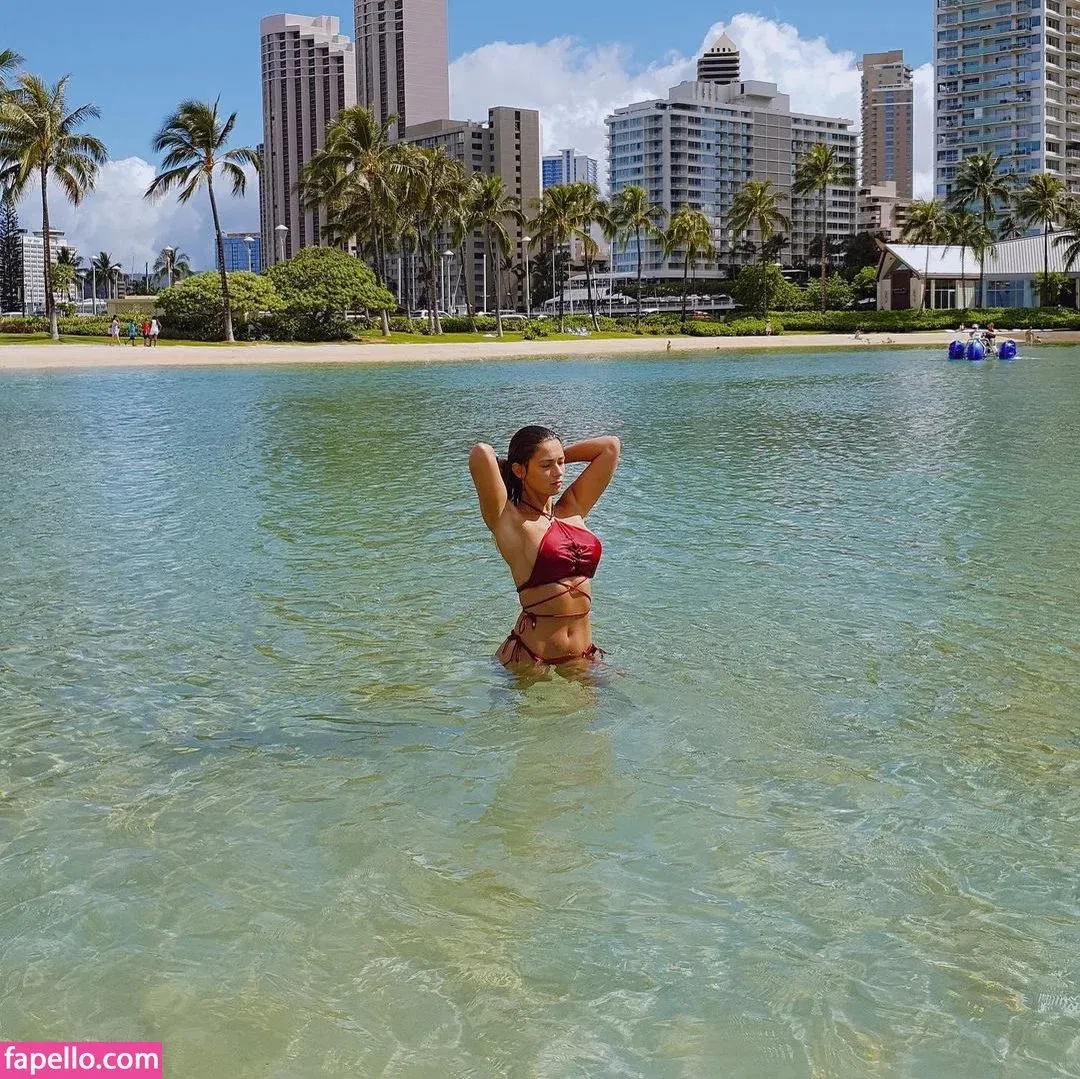 xjaffy Onlyfans Photo Gallery 