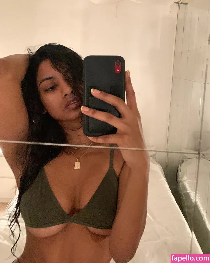 xjaffy Onlyfans Photo Gallery 