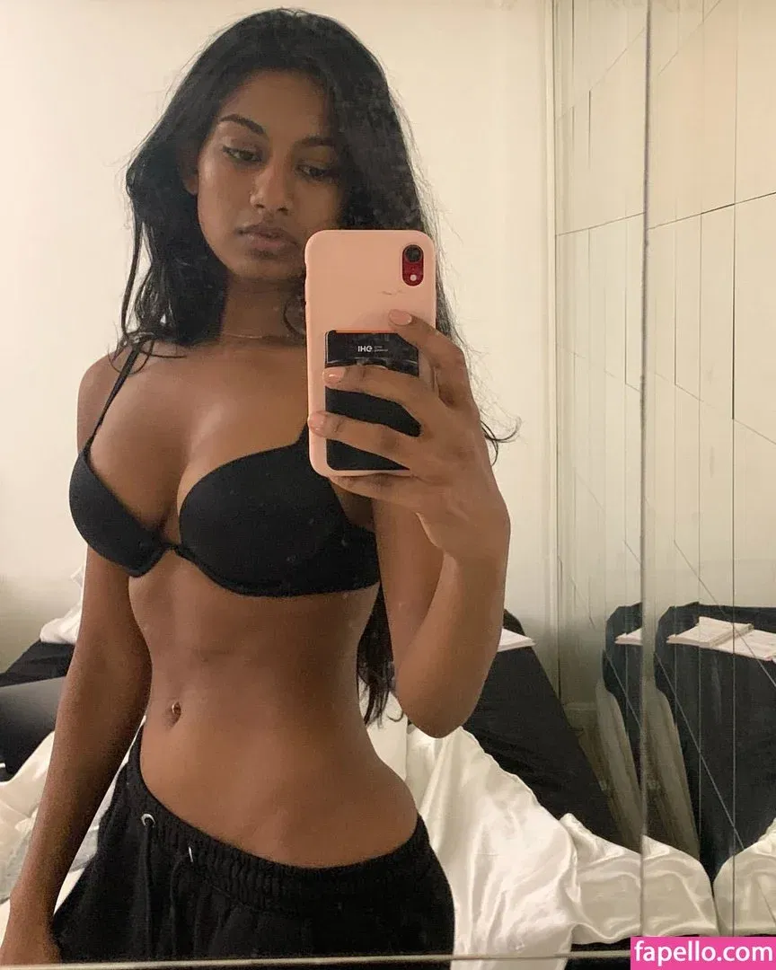 xjaffy Onlyfans Photo Gallery 