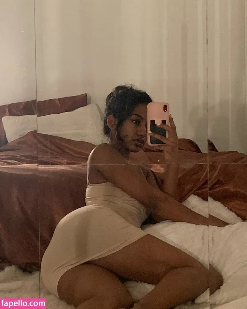 xjaffy Onlyfans Photo Gallery 