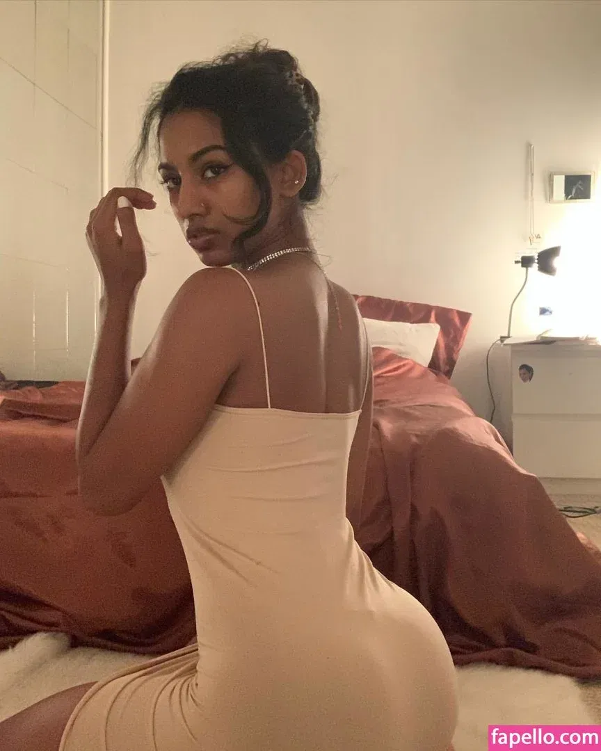 xjaffy Onlyfans Photo Gallery 