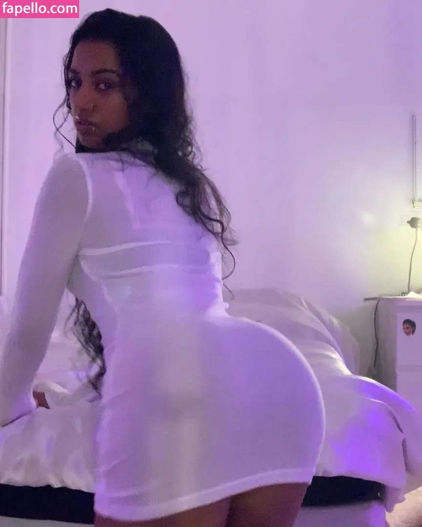 xjaffy Onlyfans Photo Gallery 