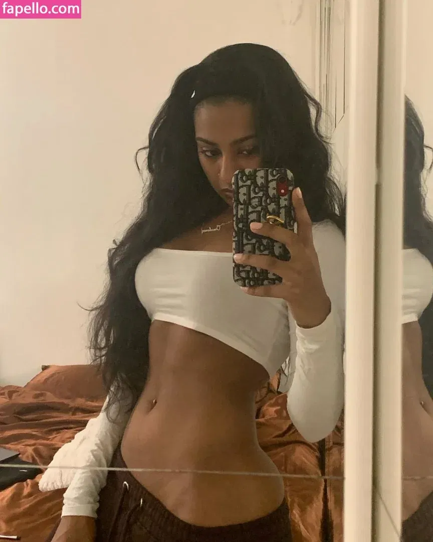 xjaffy Onlyfans Photo Gallery 