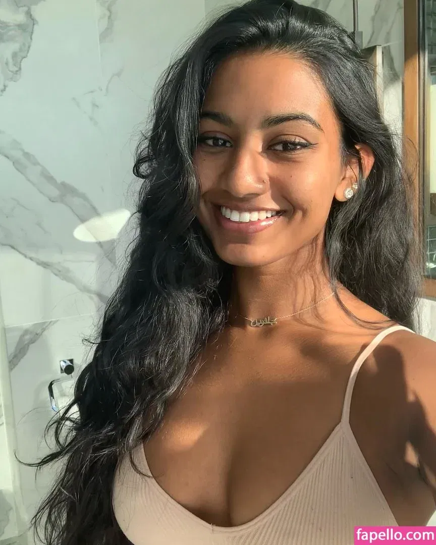 xjaffy Onlyfans Photo Gallery 