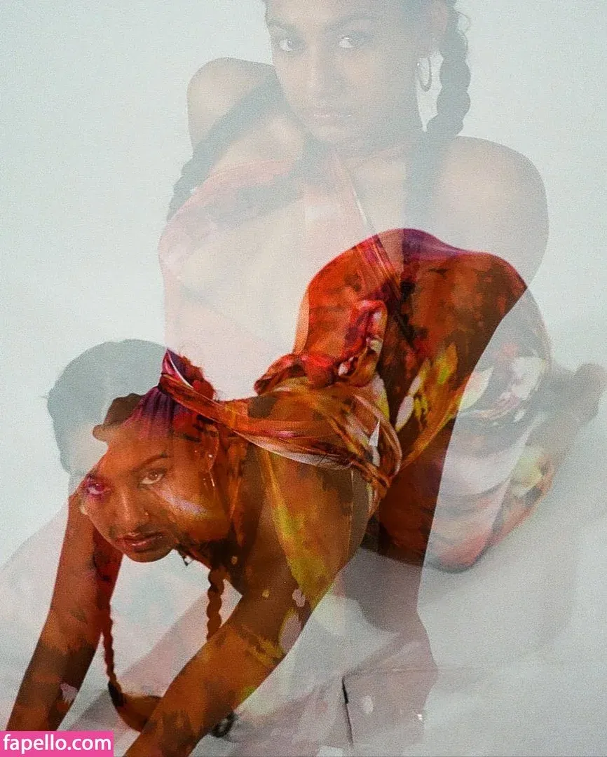 xjaffy Onlyfans Photo Gallery 