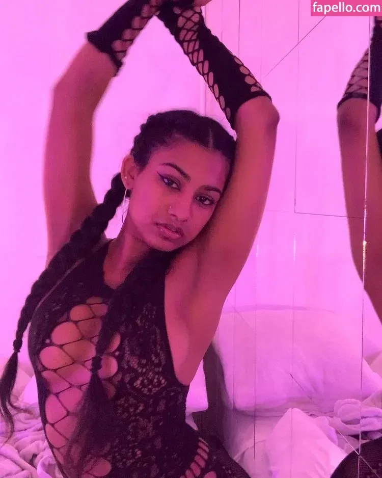 xjaffy Onlyfans Photo Gallery 