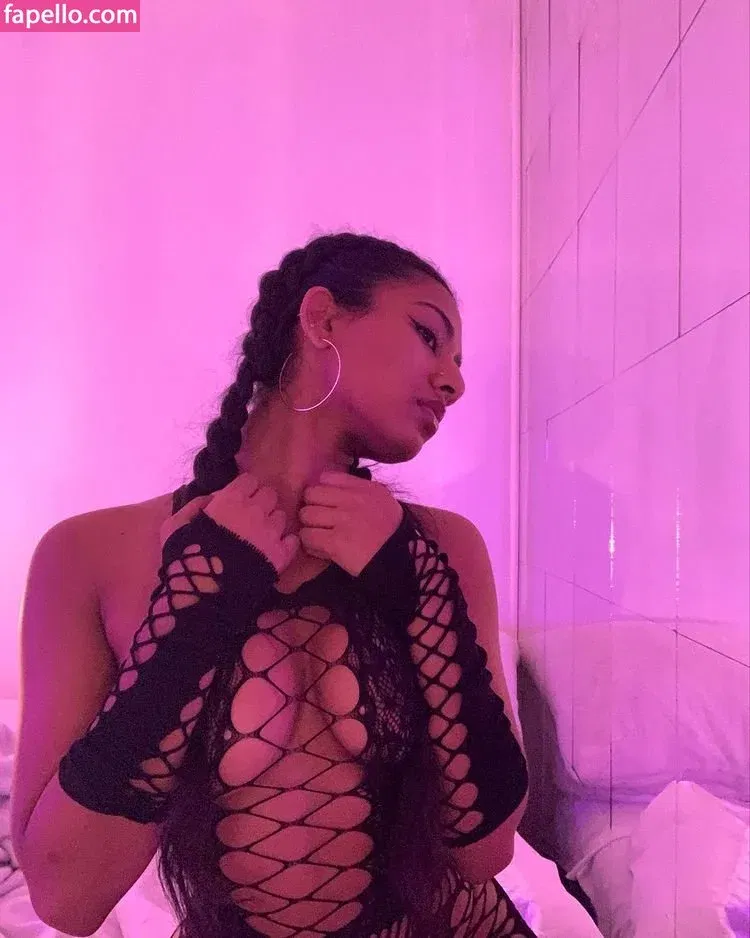 xjaffy Onlyfans Photo Gallery 