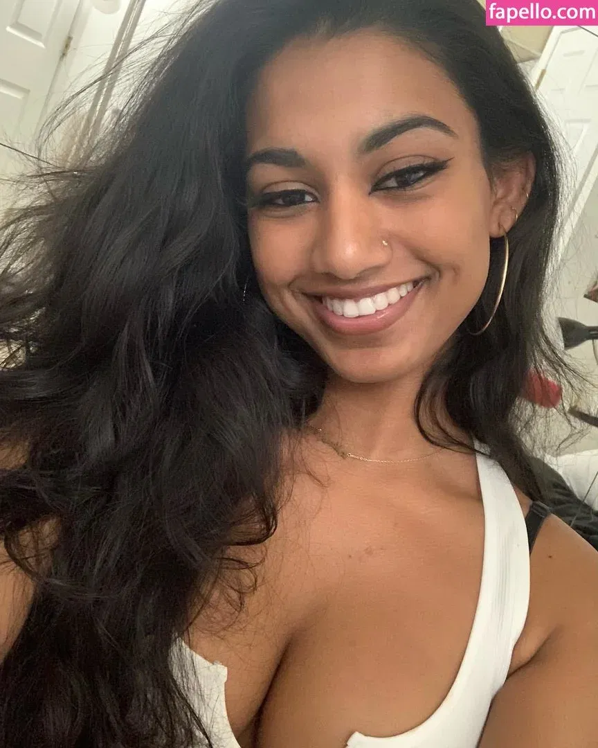 xjaffy Onlyfans Photo Gallery 