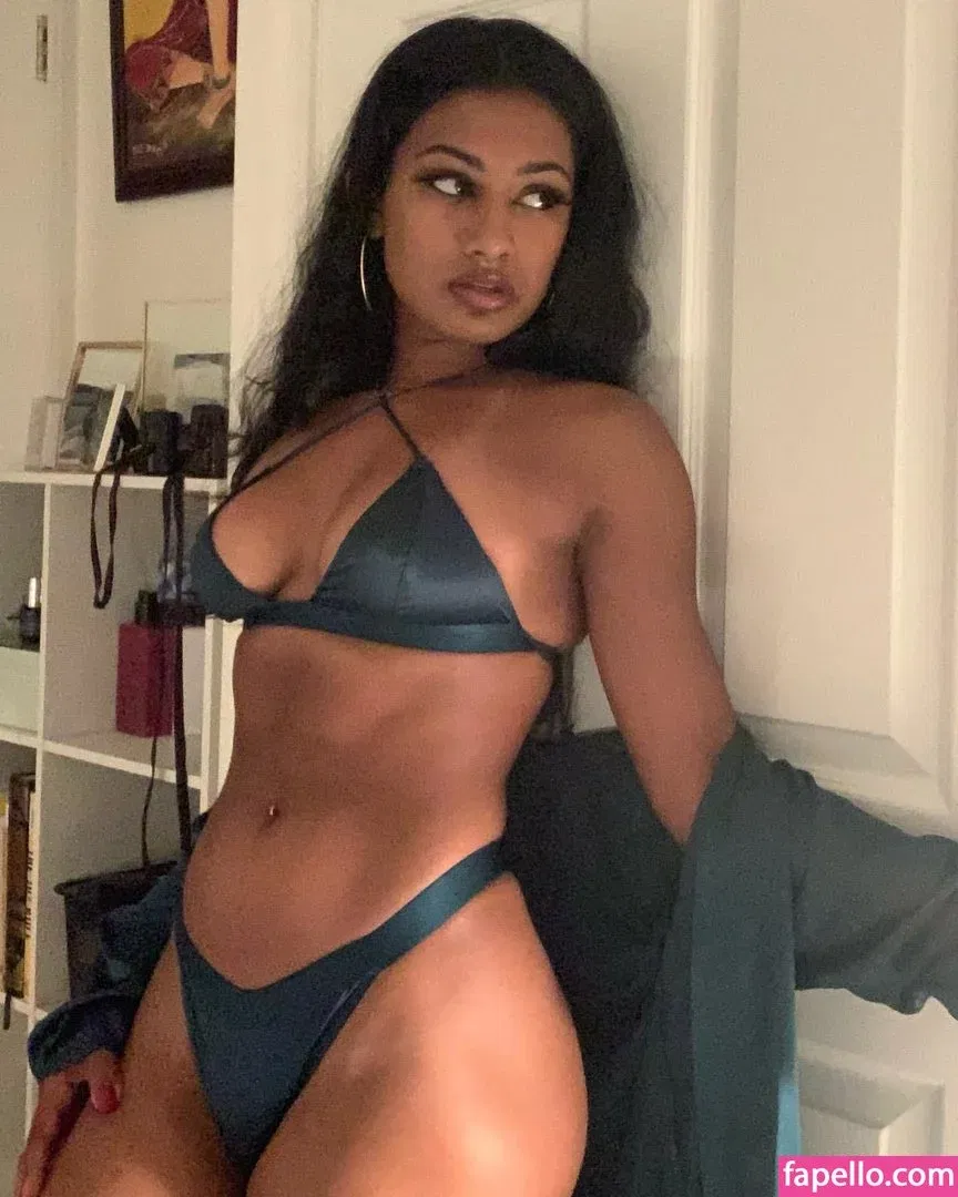 xjaffy Onlyfans Photo Gallery 