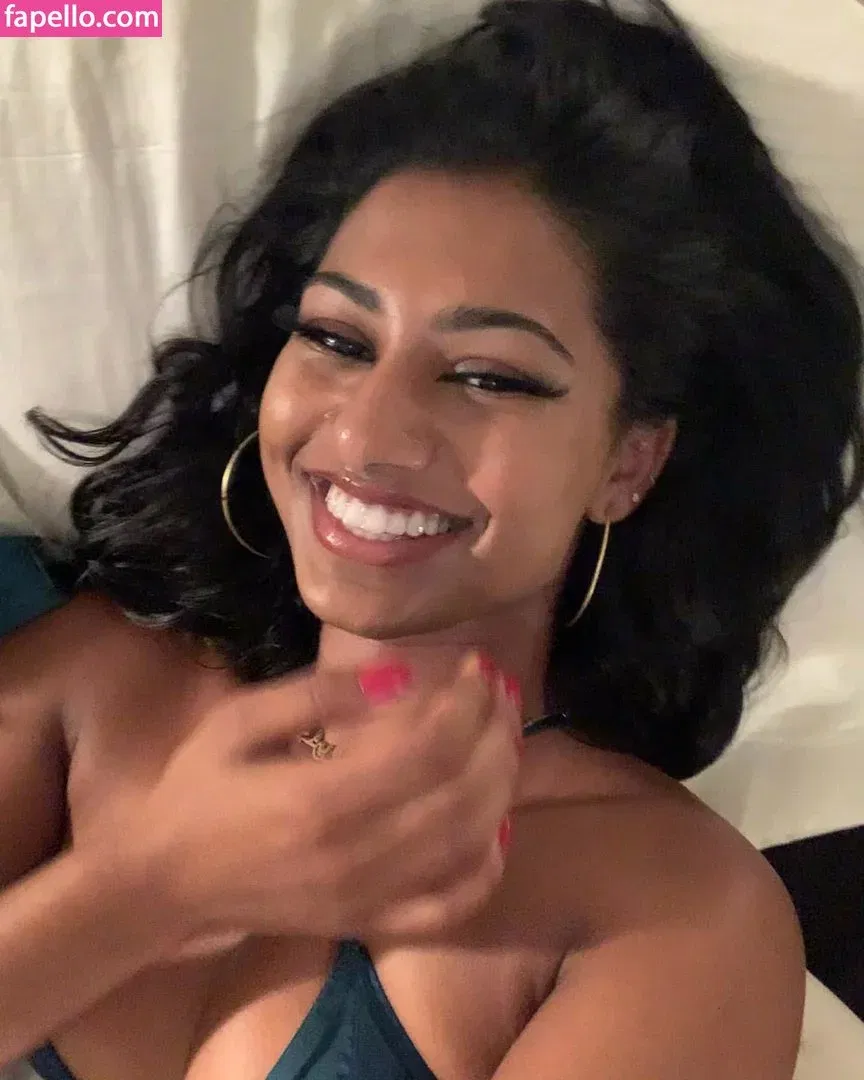 xjaffy Onlyfans Photo Gallery 