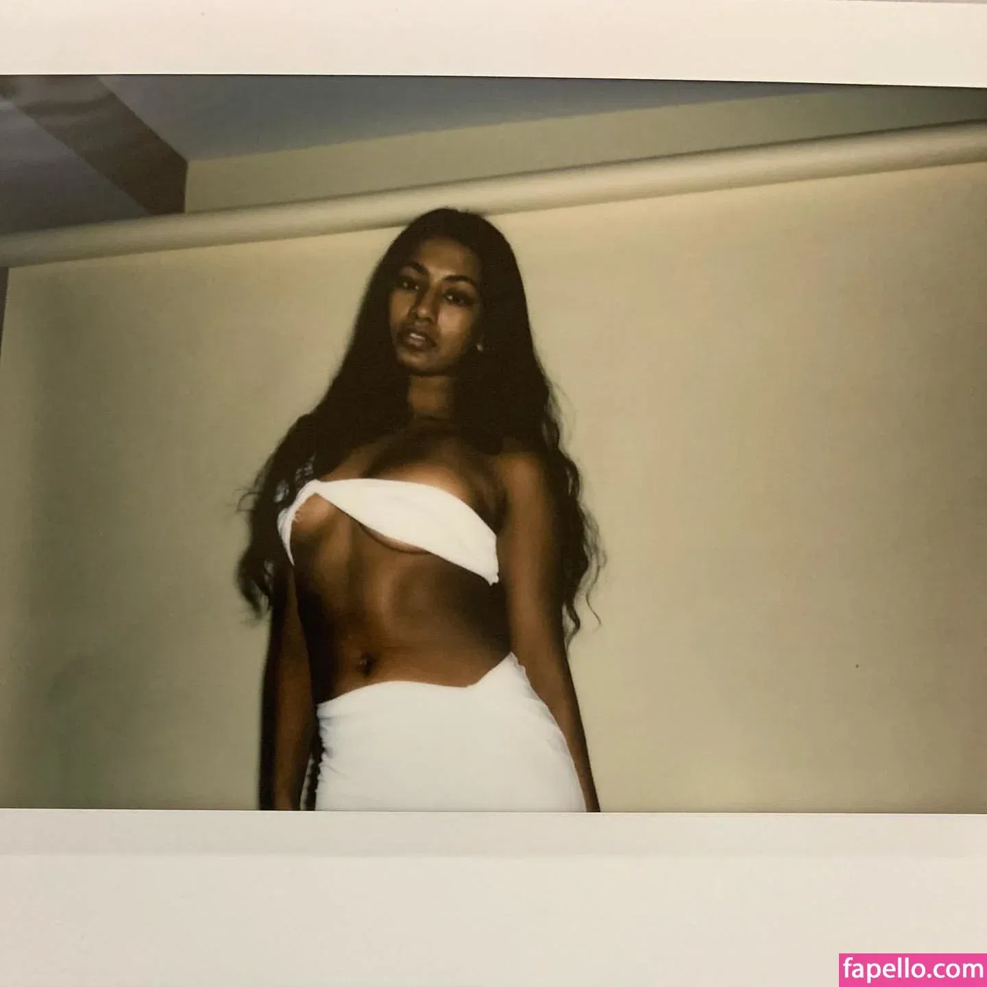 xjaffy Onlyfans Photo Gallery 