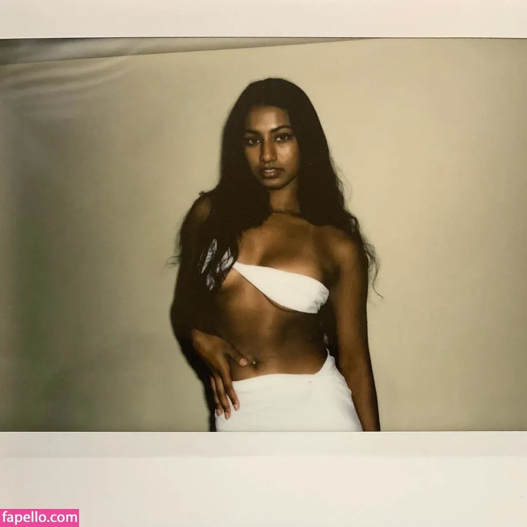 xjaffy Onlyfans Photo Gallery 