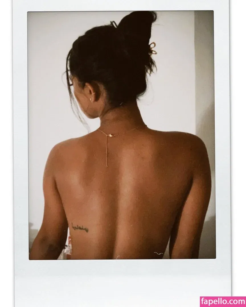 xjaffy Onlyfans Photo Gallery 