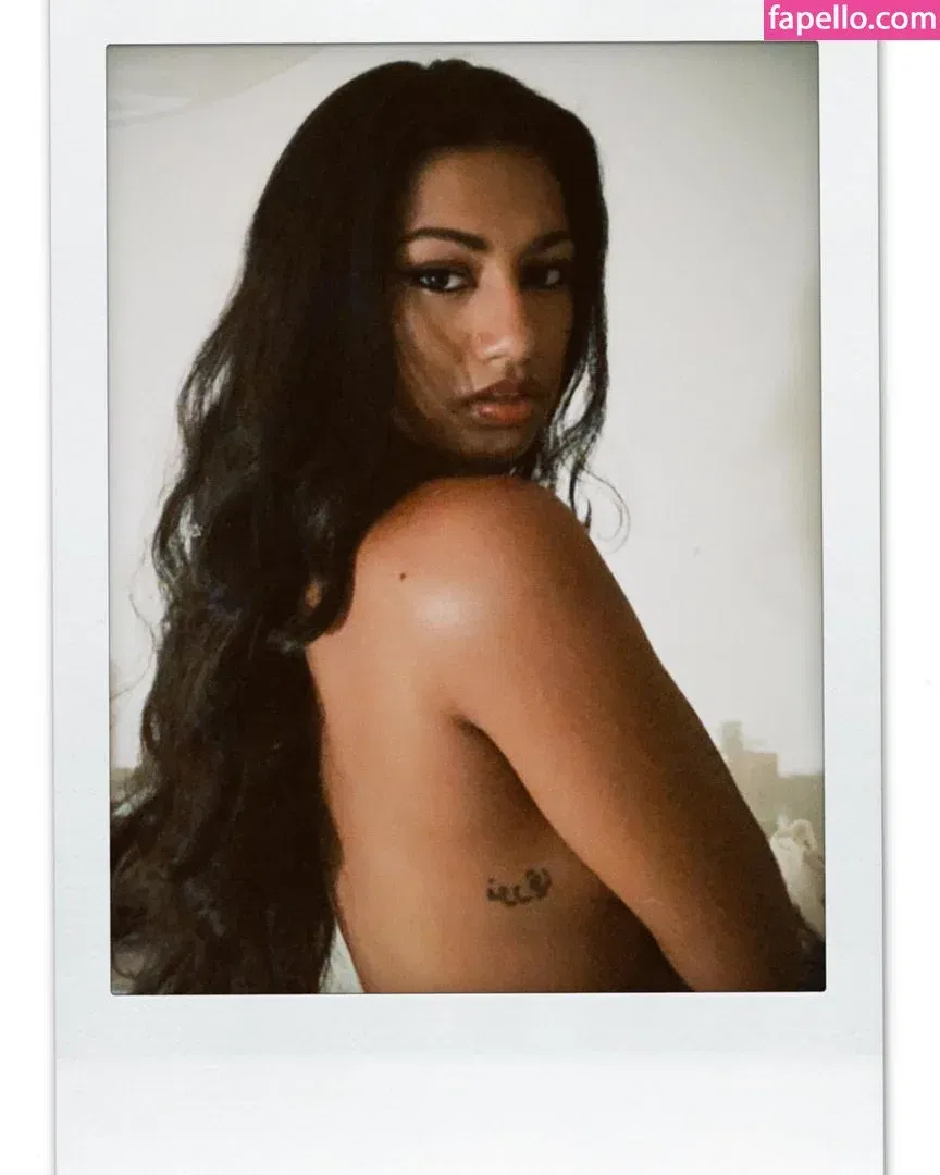 xjaffy Onlyfans Photo Gallery 