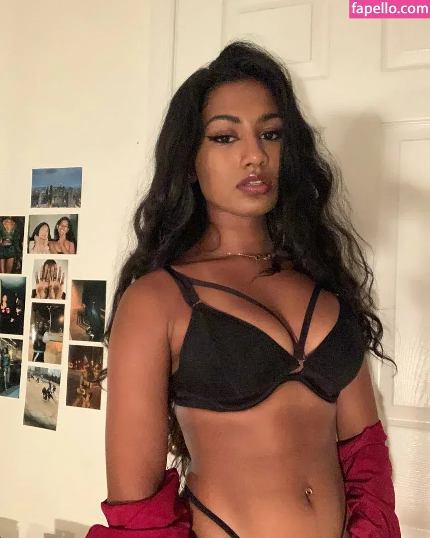 xjaffy Onlyfans Photo Gallery 