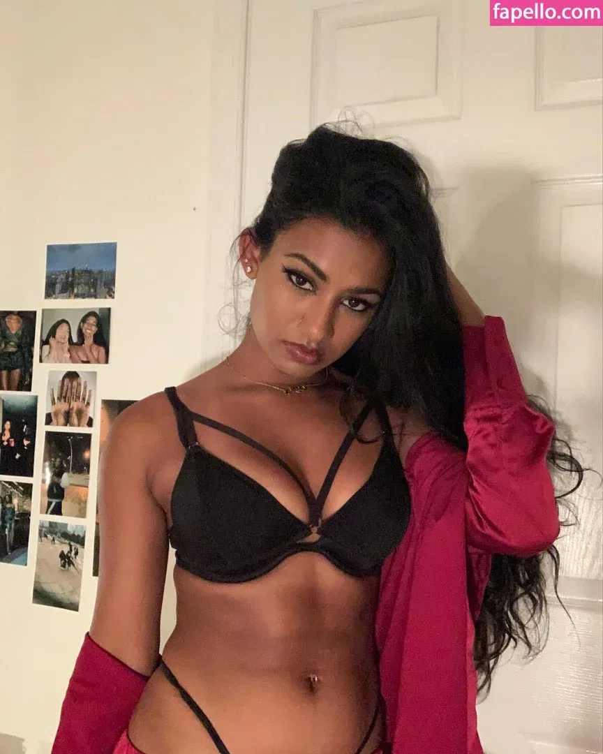 xjaffy Onlyfans Photo Gallery 