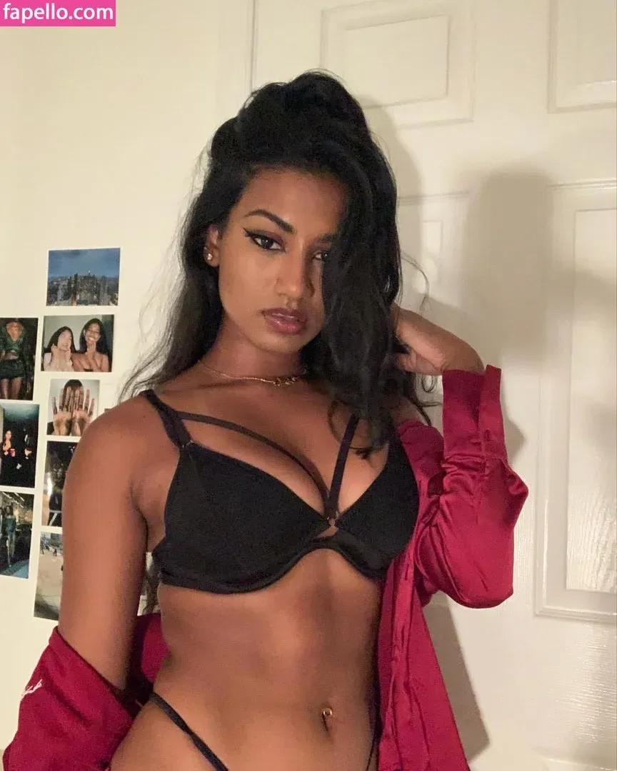 xjaffy Onlyfans Photo Gallery 