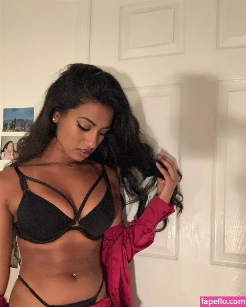 xjaffy Onlyfans Photo Gallery 