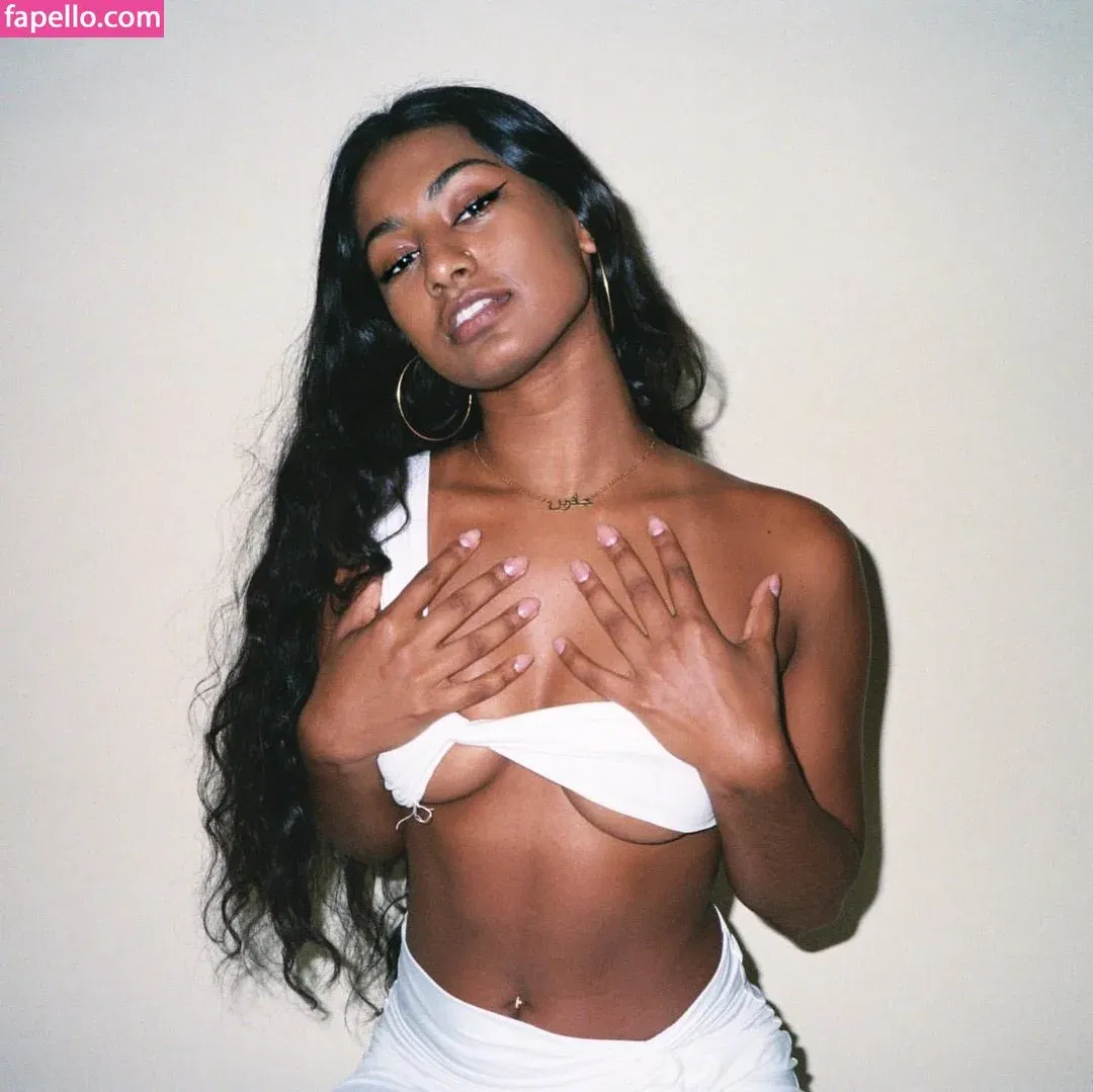 xjaffy Onlyfans Photo Gallery 