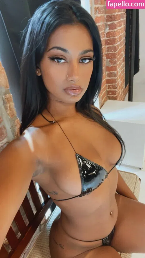 xjaffy Onlyfans Photo Gallery 