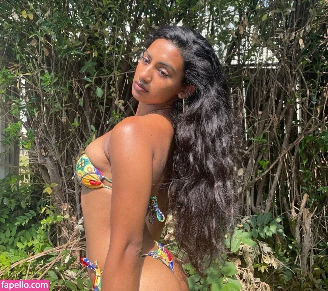 xjaffy Onlyfans Photo Gallery 